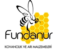 FOTO GALERİ
